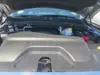 Florida Fine Cars - Used RAM 2500 2024 WEST PALM BIG HORN