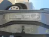 Florida Fine Cars - Used RAM 2500 2024 WEST PALM BIG HORN