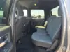 Florida Fine Cars - Used RAM 2500 2024 WEST PALM BIG HORN