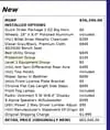 Florida Fine Cars - Used RAM 2500 2024 WEST PALM BIG HORN