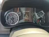 Florida Fine Cars - Used RAM 2500 2024 WEST PALM BIG HORN