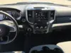 Florida Fine Cars - Used RAM 2500 2024 WEST PALM BIG HORN