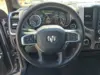 Florida Fine Cars - Used RAM 2500 2024 WEST PALM BIG HORN