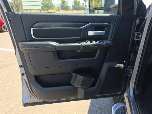 Florida Fine Cars - Used RAM 2500 2024 WEST PALM BIG HORN