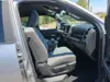 Florida Fine Cars - Used RAM 2500 2024 WEST PALM BIG HORN