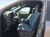 Florida Fine Cars - Used RAM 2500 2024 WEST PALM BIG HORN