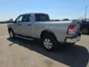 Florida Fine Cars - Used RAM 2500 2024 WEST PALM BIG HORN