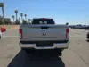 Florida Fine Cars - Used RAM 2500 2024 WEST PALM BIG HORN