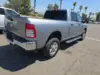 Florida Fine Cars - Used RAM 2500 2024 WEST PALM BIG HORN