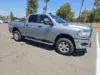 Florida Fine Cars - Used RAM 2500 2024 WEST PALM BIG HORN