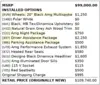 Florida Fine Cars - Used MERCEDES-BENZ AMG GT 2019 ORLANDO AMG GT 53