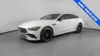 Florida Fine Cars - Used MERCEDES-BENZ AMG GT 2019 ORLANDO AMG GT 53