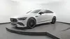 Florida Fine Cars - Used MERCEDES-BENZ AMG GT 2019 MIAMI AMG GT 53