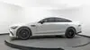 Florida Fine Cars - Used MERCEDES-BENZ AMG GT 2019 MIAMI AMG GT 53