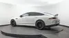 Florida Fine Cars - Used MERCEDES-BENZ AMG GT 2019 MIAMI AMG GT 53