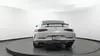 Florida Fine Cars - Used MERCEDES-BENZ AMG GT 2019 MIAMI AMG GT 53