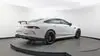 Florida Fine Cars - Used MERCEDES-BENZ AMG GT 2019 MIAMI AMG GT 53