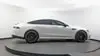Florida Fine Cars - Used MERCEDES-BENZ AMG GT 2019 MIAMI AMG GT 53