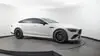 Florida Fine Cars - Used MERCEDES-BENZ AMG GT 2019 MIAMI AMG GT 53