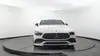 Florida Fine Cars - Used MERCEDES-BENZ AMG GT 2019 MIAMI AMG GT 53