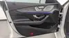 Florida Fine Cars - Used MERCEDES-BENZ AMG GT 2019 MIAMI AMG GT 53