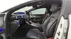 Florida Fine Cars - Used MERCEDES-BENZ AMG GT 2019 MIAMI AMG GT 53