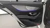 Florida Fine Cars - Used MERCEDES-BENZ AMG GT 2019 MIAMI AMG GT 53