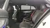 Florida Fine Cars - Used MERCEDES-BENZ AMG GT 2019 MIAMI AMG GT 53