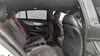 Florida Fine Cars - Used MERCEDES-BENZ AMG GT 2019 MIAMI AMG GT 53