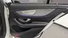 Florida Fine Cars - Used MERCEDES-BENZ AMG GT 2019 MIAMI AMG GT 53
