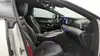 Florida Fine Cars - Used MERCEDES-BENZ AMG GT 2019 MIAMI AMG GT 53