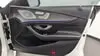 Florida Fine Cars - Used MERCEDES-BENZ AMG GT 2019 MIAMI AMG GT 53