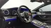 Florida Fine Cars - Used MERCEDES-BENZ AMG GT 2019 MIAMI AMG GT 53