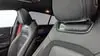 Florida Fine Cars - Used MERCEDES-BENZ AMG GT 2019 MIAMI AMG GT 53