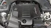 Florida Fine Cars - Used MERCEDES-BENZ AMG GT 2019 MIAMI AMG GT 53