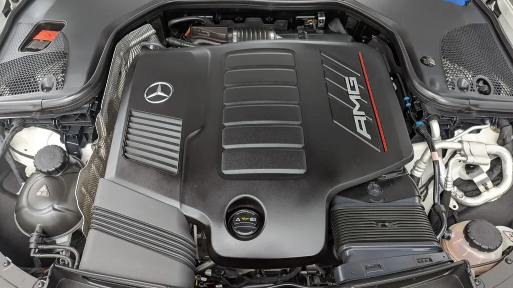 Florida Fine Cars - Used MERCEDES-BENZ AMG GT 2019 MIAMI AMG GT 53