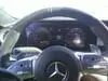 Florida Fine Cars - Used MERCEDES-BENZ AMG GT 2019 ORLANDO AMG GT 53