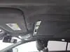 Florida Fine Cars - Used MERCEDES-BENZ AMG GT 2019 ORLANDO AMG GT 53