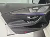 Florida Fine Cars - Used MERCEDES-BENZ AMG GT 2019 ORLANDO AMG GT 53