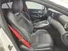 Florida Fine Cars - Used MERCEDES-BENZ AMG GT 2019 ORLANDO AMG GT 53