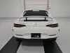Florida Fine Cars - Used MERCEDES-BENZ AMG GT 2019 ORLANDO AMG GT 53