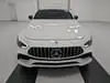 Florida Fine Cars - Used MERCEDES-BENZ AMG GT 2019 ORLANDO AMG GT 53