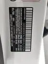 Florida Fine Cars - Used MERCEDES-BENZ AMG GT 2019 ORLANDO AMG GT 53