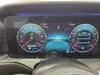 Florida Fine Cars - Used MERCEDES-BENZ AMG GT 2019 ORLANDO AMG GT 53