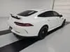 Florida Fine Cars - Used MERCEDES-BENZ AMG GT 2019 ORLANDO AMG GT 53