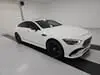 Florida Fine Cars - Used MERCEDES-BENZ AMG GT 2019 ORLANDO AMG GT 53