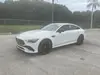 Florida Fine Cars - Used MERCEDES-BENZ AMG GT 2019 ORLANDO AMG GT 53