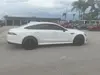 Florida Fine Cars - Used MERCEDES-BENZ AMG GT 2019 ORLANDO AMG GT 53