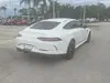 Florida Fine Cars - Used MERCEDES-BENZ AMG GT 2019 ORLANDO AMG GT 53