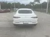 Florida Fine Cars - Used MERCEDES-BENZ AMG GT 2019 ORLANDO AMG GT 53